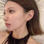 ヒメ日記 2025/09/02 10:10 投稿 あいか 博多プラチナム