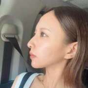 ヒメ日記 2025/09/02 11:51 投稿 あいか 博多プラチナム