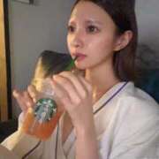 ヒメ日記 2025/09/02 13:29 投稿 あいか 博多プラチナム