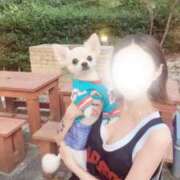 ヒメ日記 2025/09/02 20:09 投稿 あいか 博多プラチナム