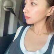 ヒメ日記 2025/09/03 00:34 投稿 あいか 博多プラチナム