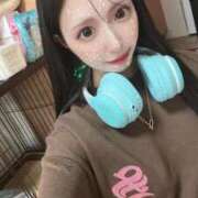 ヒメ日記 2025/09/03 06:40 投稿 あいか 博多プラチナム