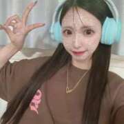 ヒメ日記 2025/09/03 12:49 投稿 あいか 博多プラチナム