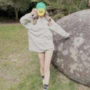 ヒメ日記 2025/09/03 22:34 投稿 あいか 博多プラチナム