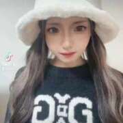 ヒメ日記 2025/09/05 04:19 投稿 あいか 博多プラチナム