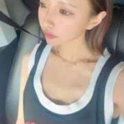 ヒメ日記 2025/09/05 18:21 投稿 あいか 博多プラチナム