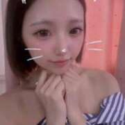 ヒメ日記 2025/09/06 00:20 投稿 あいか 博多プラチナム