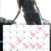 ヒメ日記 2025/09/06 09:10 投稿 あいか 博多プラチナム