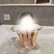 ヒメ日記 2025/09/06 18:57 投稿 あいか 博多プラチナム