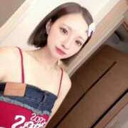 ヒメ日記 2025/09/06 22:57 投稿 あいか 博多プラチナム