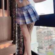 ヒメ日記 2025/09/07 06:50 投稿 あいか 博多プラチナム