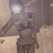 ヒメ日記 2025/09/07 19:39 投稿 あいか 博多プラチナム