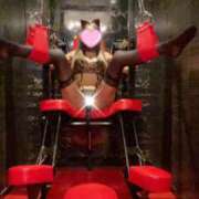 ヒメ日記 2025/09/07 21:21 投稿 あいか 博多プラチナム