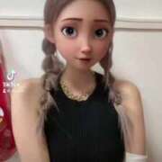 ヒメ日記 2025/09/08 00:19 投稿 あいか 博多プラチナム