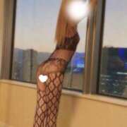 ヒメ日記 2025/09/08 03:49 投稿 あいか 博多プラチナム