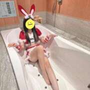 ヒメ日記 2025/09/08 20:32 投稿 あいか 博多プラチナム