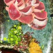 ヒメ日記 2025/09/08 22:29 投稿 あいか 博多プラチナム