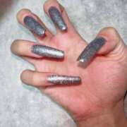 ヒメ日記 2025/09/09 01:09 投稿 あいか 博多プラチナム