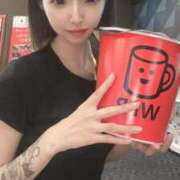 ヒメ日記 2025/09/09 10:21 投稿 あいか 博多プラチナム