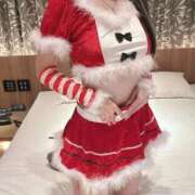 ヒメ日記 2025/09/09 15:21 投稿 あいか 博多プラチナム