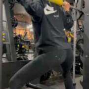 ヒメ日記 2025/09/09 15:59 投稿 あいか 博多プラチナム