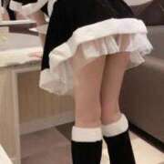 ヒメ日記 2025/09/09 18:31 投稿 あいか 博多プラチナム