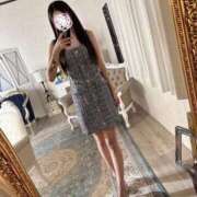 ヒメ日記 2025/09/09 20:15 投稿 あいか 博多プラチナム