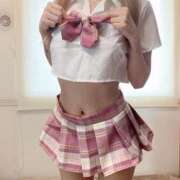 ヒメ日記 2025/09/09 22:49 投稿 あいか 博多プラチナム