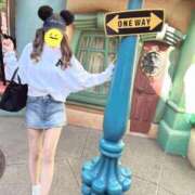 ヒメ日記 2025/09/09 23:19 投稿 あいか 博多プラチナム