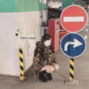 ヒメ日記 2025/09/10 04:19 投稿 あいか 博多プラチナム