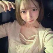 ヒメ日記 2025/09/10 07:20 投稿 あいか 博多プラチナム