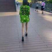 ヒメ日記 2025/09/10 12:59 投稿 あいか 博多プラチナム