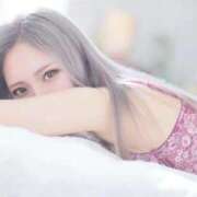 ヒメ日記 2025/09/10 21:00 投稿 あいか 博多プラチナム