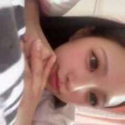 ヒメ日記 2025/09/11 11:10 投稿 あいか 博多プラチナム