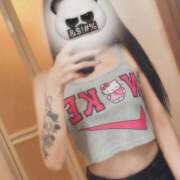 ヒメ日記 2025/09/11 13:02 投稿 あいか 博多プラチナム