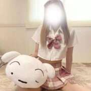 ヒメ日記 2025/09/11 18:21 投稿 あいか 博多プラチナム