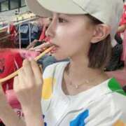 ヒメ日記 2025/09/11 20:29 投稿 あいか 博多プラチナム