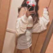 ヒメ日記 2025/09/12 19:21 投稿 あいか 博多プラチナム