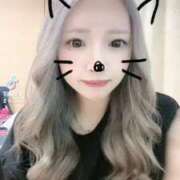 ヒメ日記 2025/09/12 19:45 投稿 あいか 博多プラチナム