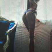 ヒメ日記 2025/09/13 01:34 投稿 あいか 博多プラチナム