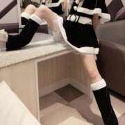 ヒメ日記 2025/09/13 08:09 投稿 あいか 博多プラチナム