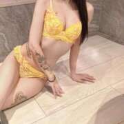 ヒメ日記 2025/09/13 14:05 投稿 あいか 博多プラチナム