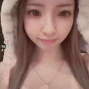 ヒメ日記 2025/09/13 15:21 投稿 あいか 博多プラチナム