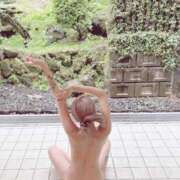 ヒメ日記 2025/09/14 08:39 投稿 あいか 博多プラチナム