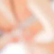 ヒメ日記 2025/09/15 00:39 投稿 あいか 博多プラチナム