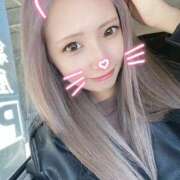 ヒメ日記 2025/09/15 01:19 投稿 あいか 博多プラチナム