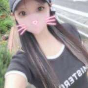 ヒメ日記 2025/09/15 10:21 投稿 あいか 博多プラチナム