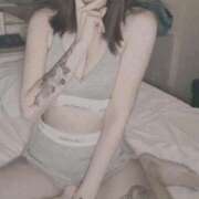 ヒメ日記 2025/09/15 20:10 投稿 あいか 博多プラチナム