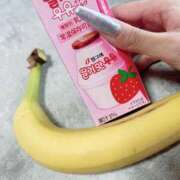 ヒメ日記 2025/09/16 10:29 投稿 あいか 博多プラチナム