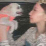 ヒメ日記 2025/09/16 12:49 投稿 あいか 博多プラチナム